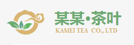 利来官方注册
